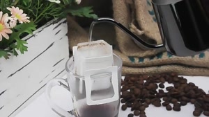 قیمت عمده کتل قهوه موونا