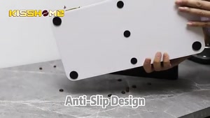 فروش فله استند تجهیزات 