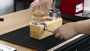 قیمت فله استند تجهیزات قهوه