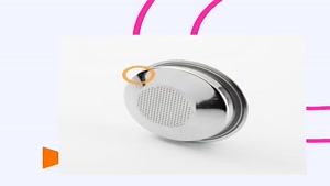 انواع بسکت قهوه موونا