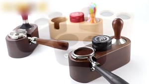 خرید استند تجهیزات 