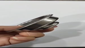 پخش بسکت قهوه موونا