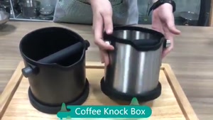 پخش عمده ناک باکس قهوه موونا 