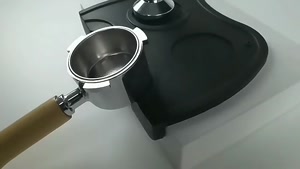 فروش استند تجهیزات موونا 