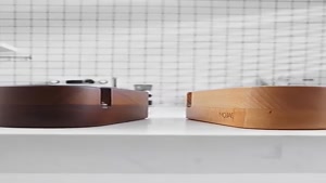 خرید فله استند تجهیزات موونا 