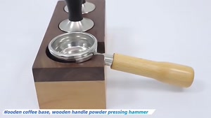 قیمت فله استند تجهیزات موونا 