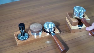 قیمت استند تجهیزات 