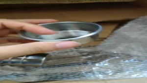 قیمت عمده بسکت قهوه موونا