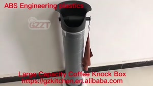 قیمت فله ناک باکس قهوه