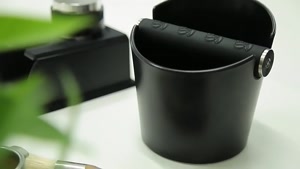 پخش ناک باکس 