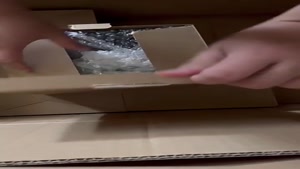 خرید عمده ناک باکس قهوه موونا 