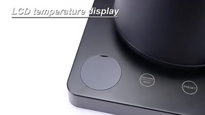 انواع عمده کتل قهوه موونا