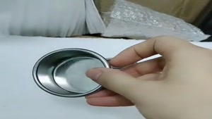 فروش عمده بسکت قهوه موونا