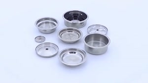 انواع عمده بسکت قهوه موونا