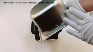 خرید عمده ناک باکس 