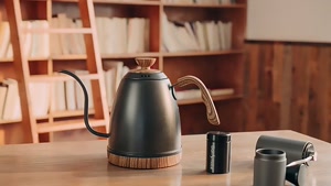 فروش عمده کتل قهوه