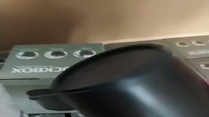 ناک باکس موونا چیست