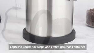 پخش فله ناک باکس موونا