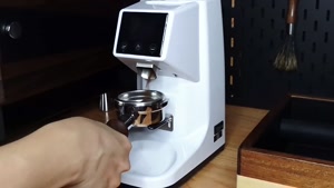 فروش عمده ناک باکس قهوه موونا 