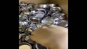 فروش بسکت قهوه