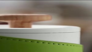 انواع عمده کتل قهوه