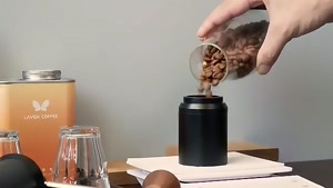 فروش استند تجهیزات 