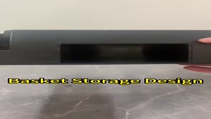 خرید استند تجهیزات موونا 