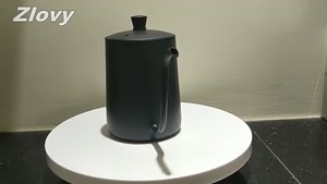 فروش کتل قهوه