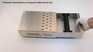 قیمت عمده ناک باکس 