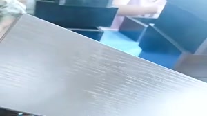 ناک باکس قهوه گتر
