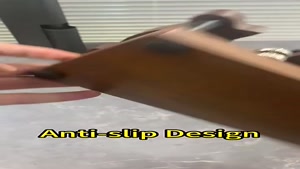 قیمت استند تجهیزات موونا 