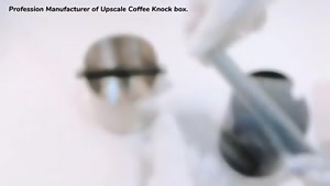 فروش عمده ناک باکس 