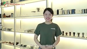 انواع فله استند تجهیزات قهوه