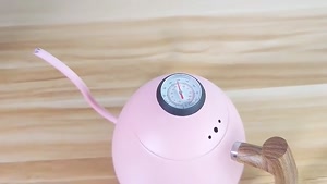 فروش کتری قهوه موونا