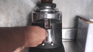 خرید ناک باکس قهوه موونا 