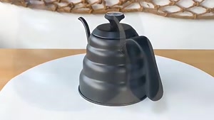 کتل قهوه موونا چیست