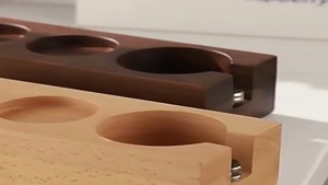 انواع استند تجهیزات 