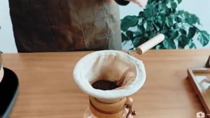 خرید کتل قهوه