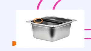 قیمت فله ناک باکس موونا