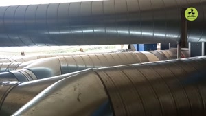طراحی و تولید انواع هود صنعتی در شیراز 09177002700