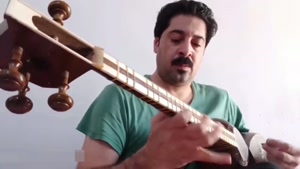 کلیپ سلام صبح بخیر/ کلیپ نوای صبحگاهی