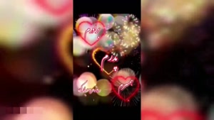 کلیپ برای روز پدر /  کلیپ روز مرد برای استوری