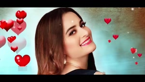 کلیپ شاد برای استوری / کلیپ شاد باحال