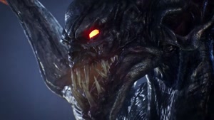 رونمایی نسخه بازسازی شده بازی فوق العادهNinja Gaiden 2 Black