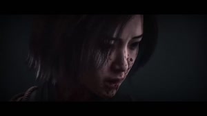 تریلر داستانی بازی Assassins Creed Shadows