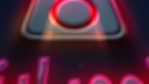خرید فالوور تیک تاک 100% واقعی بدون ریزش با تحویل فوری