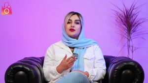 خرید کامنت تیک ‌تاک ارزان با کیفیت همراه با تحویل فوری