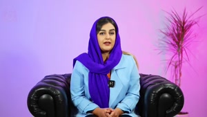 روش دریافت فالوور رایگان توییتر + کاملا واقعی و تحویل فوری