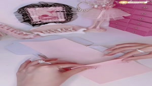 ساعت دیواری دوربین دار 09924063571 