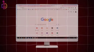 آموزش تصویری کارت گذاشتن در یوتیوب